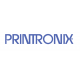 Printronix 800 LPM PRINTER 4280